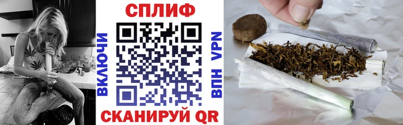 hydra ссылки  Сольвычегодск  Бошки Шишки сатива  где купить наркотик 